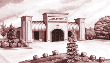 Evansville Office